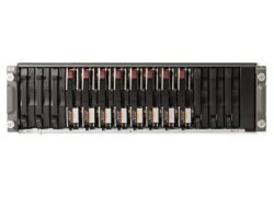 AD624C-RFB  AD624CR