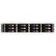 AD623B-RFB  AD623B