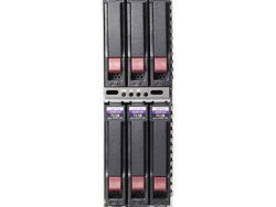411243-B21-RFB