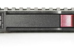 405430-001-RFB  405430-001