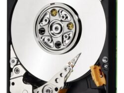 IB1TB1I347  IB1TB1I347