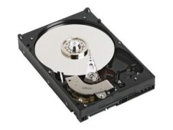 WD1600JS-RFB  WD1600AAJS