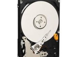 WD1600BJKT-RFB  WD1600BJKT-75F4T0