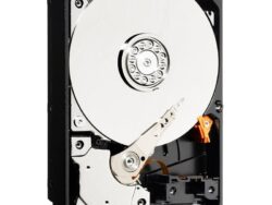 WD20EARX-RFB