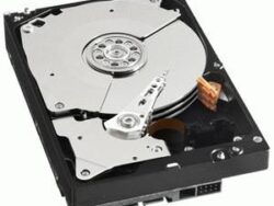 WD2003FYYS-RFB  WD2003FYYS