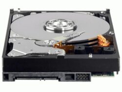 WD20EADS-RFB  ST2000VM002