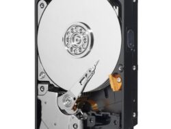 WD30EURS-RFB  HDS5C3030ALA630