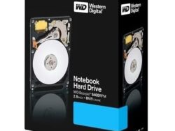 WD800VE-RFB  ST98823A