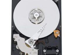 WD2500AAJS-RFB