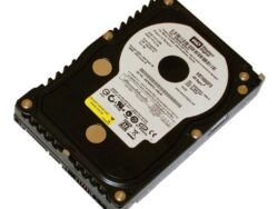 WD740ADFD-RFB  WD740ADFD-00NLR1