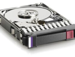 418373-004-RFB  418373-004