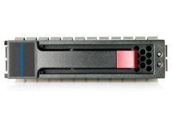 680023-001