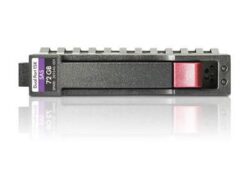 759208-S21-RFB