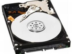 WD10JPVT-RFB  MQ01ABD100