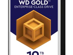 WD121KRYZ