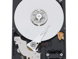 WD10EAVS-RFB  WD10EAVS