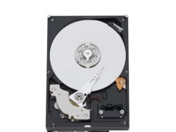 WD10EACS-RFB  WD10EACS