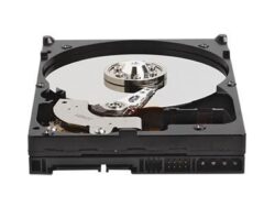 WD800AAJS-RFB  WD800AAJS