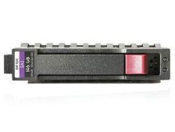 537807-B21-RFB
