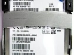 637066-001-RFB
