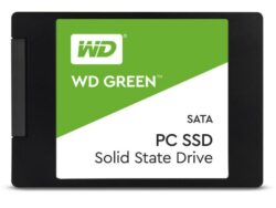 WDS240G2G0A