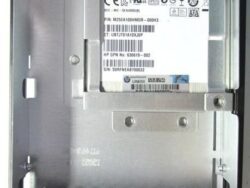 637076-001 636607-B21