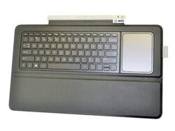 783099-DH1