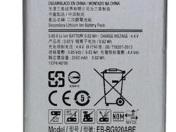 EB-BG920ABE  99105289