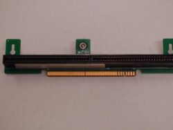 496062-001-RFB