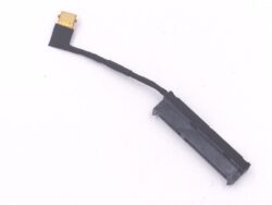 W125778839  COREPARTS SPARES