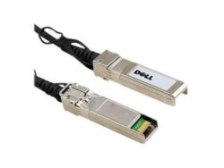 470-AAWN  FC6KV, 0470-AAWN