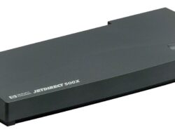 J3265A-RFB  J3265AR