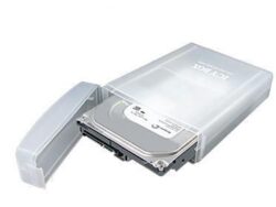 IB-AC602A  IB-AC602A