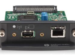 J8025A-RFB  J8025A