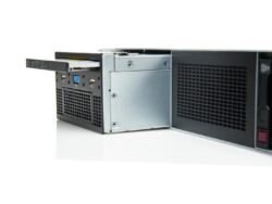 W125834731