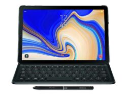 W125770299
