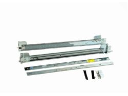 770-BCKW  9JMVK, 0770-BCKW