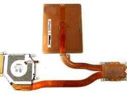 W125857225  CC131K06