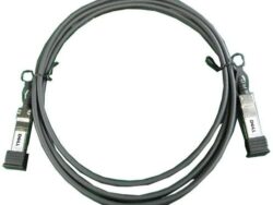 W125864787  0470-11553