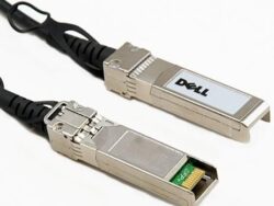 W125864788  0470-13555