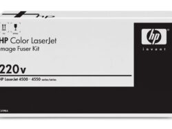 C4198A C7085-69005, C4084-69005, RG5-5155-000