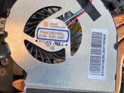 W125816549  COREPARTS PRINTER AND COPIER PARTS