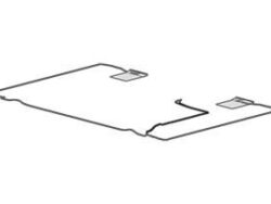 W125773330