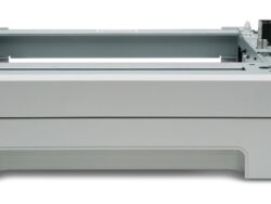 Q6459A-RFB  Q6459-67902