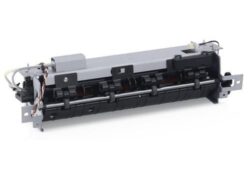 W125881774  0724-BBKU