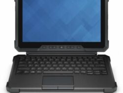 580-AGPW  CRFW2, 0580-AGPW