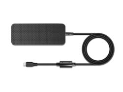 W127043324  7MP1P, K00F5, CT1P3, 450-AHRG, M0H25, 0M0H25