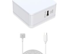 W128777983  MD592LL/A, MD592DK/A, 661-00529, 661-6623, 661-7466, F2H5, F50C, F6V7, FT97, FT9V, FT9W, G6HH, G6HJ, MBXAP-AC0001, A1465