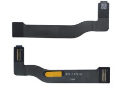 MSPP71666  923-0440, COREPARTS PRINTER AND COPIER PARTS