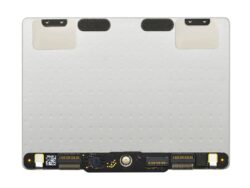 MSPP71916  COREPARTS PRINTER AND COPIER PARTS